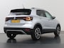 Volkswagen T-Cross 1.0 TSI Style | Navigatie | Parkeercamera | Climate Control | Cruise Control Adaptief | Carplay | DAB | Virtual Cockpit  |