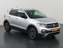 Volkswagen T-Cross 1.0 TSI Style | Navigatie | Parkeercamera | Climate Control | Cruise Control Adaptief | Carplay | DAB | Virtual Cockpit  |