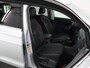 Volkswagen T-Cross 1.0 TSI Style | Navigatie | Parkeercamera | Climate Control | Cruise Control Adaptief | Carplay | DAB | Virtual Cockpit  |