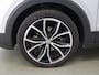 Volkswagen T-Cross 1.0 TSI Style | Navigatie | Parkeercamera | Climate Control | Cruise Control Adaptief | Carplay | DAB | Virtual Cockpit  |