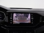 Volkswagen T-Cross 1.0 TSI Style | Navigatie | Parkeercamera | Climate Control | Cruise Control Adaptief | Carplay | DAB | Virtual Cockpit  |