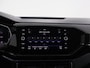 Volkswagen T-Cross 1.0 TSI Style | Navigatie | Parkeercamera | Climate Control | Cruise Control Adaptief | Carplay | DAB | Virtual Cockpit  |