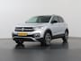 Volkswagen T-Cross 1.0 TSI Style | Navigatie | Parkeercamera | Climate Control | Cruise Control Adaptief | Carplay | DAB | Virtual Cockpit  |