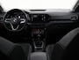 Volkswagen T-Cross 1.0 TSI Style | Navigatie | Parkeercamera | Climate Control | Cruise Control Adaptief | Carplay | DAB | Virtual Cockpit  |