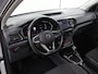 Volkswagen T-Cross 1.0 TSI Style | Navigatie | Parkeercamera | Climate Control | Cruise Control Adaptief | Carplay | DAB | Virtual Cockpit  |