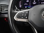Volkswagen T-Cross 1.0 TSI Style | Navigatie | Parkeercamera | Climate Control | Cruise Control Adaptief | Carplay | DAB | Virtual Cockpit  |
