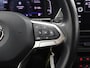 Volkswagen T-Cross 1.0 TSI Style | Navigatie | Parkeercamera | Climate Control | Cruise Control Adaptief | Carplay | DAB | Virtual Cockpit  |