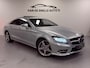 Mercedes-Benz CLS 500 AMG/DEALERONDERHOUDEN/DYNAMICSEATS/NIGHTVISION