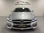 Mercedes-Benz CLS 500 AMG/DEALERONDERHOUDEN/DYNAMICSEATS/NIGHTVISION