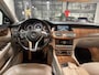 Mercedes-Benz CLS 500 AMG/DEALERONDERHOUDEN/DYNAMICSEATS/NIGHTVISION