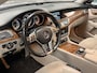 Mercedes-Benz CLS 500 AMG/DEALERONDERHOUDEN/DYNAMICSEATS/NIGHTVISION