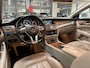 Mercedes-Benz CLS 500 AMG/DEALERONDERHOUDEN/DYNAMICSEATS/NIGHTVISION