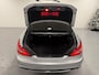Mercedes-Benz CLS 500 AMG/DEALERONDERHOUDEN/DYNAMICSEATS/NIGHTVISION