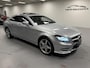 Mercedes-Benz CLS 500 AMG/DEALERONDERHOUDEN/DYNAMICSEATS/NIGHTVISION