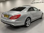Mercedes-Benz CLS 500 AMG/DEALERONDERHOUDEN/DYNAMICSEATS/NIGHTVISION