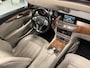 Mercedes-Benz CLS 500 AMG/DEALERONDERHOUDEN/DYNAMICSEATS/NIGHTVISION