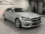Mercedes-Benz CLS 500 AMG/DEALERONDERHOUDEN/DYNAMICSEATS/NIGHTVISION