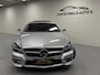 Mercedes-Benz CLS 500 AMG/DEALERONDERHOUDEN/DYNAMICSEATS/NIGHTVISION
