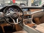 Mercedes-Benz CLS 500 AMG/DEALERONDERHOUDEN/DYNAMICSEATS/NIGHTVISION