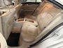 Mercedes-Benz CLS 500 AMG/DEALERONDERHOUDEN/DYNAMICSEATS/NIGHTVISION