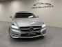 Mercedes-Benz CLS 500 AMG/DEALERONDERHOUDEN/DYNAMICSEATS/NIGHTVISION