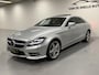 Mercedes-Benz CLS 500 AMG/DEALERONDERHOUDEN/DYNAMICSEATS/NIGHTVISION