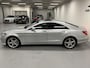 Mercedes-Benz CLS 500 AMG/DEALERONDERHOUDEN/DYNAMICSEATS/NIGHTVISION