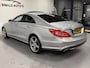 Mercedes-Benz CLS 500 AMG/DEALERONDERHOUDEN/DYNAMICSEATS/NIGHTVISION