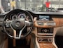Mercedes-Benz CLS 500 AMG/DEALERONDERHOUDEN/DYNAMICSEATS/NIGHTVISION