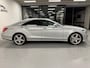 Mercedes-Benz CLS 500 AMG/DEALERONDERHOUDEN/DYNAMICSEATS/NIGHTVISION