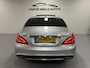 Mercedes-Benz CLS 500 AMG/DEALERONDERHOUDEN/DYNAMICSEATS/NIGHTVISION
