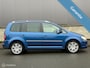 Volkswagen Touran 1.4 TSI Highline Aut * Goed Onderhouden *