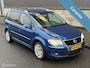 Volkswagen Touran 1.4 TSI Highline Aut * Goed Onderhouden *