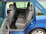 Volkswagen Touran 1.4 TSI Highline Aut * Goed Onderhouden *
