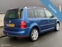 Volkswagen Touran 1.4 TSI Highline Aut * Goed Onderhouden *