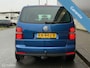 Volkswagen Touran 1.4 TSI Highline Aut * Goed Onderhouden *