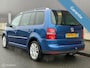 Volkswagen Touran 1.4 TSI Highline Aut * Goed Onderhouden *