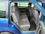 Volkswagen Touran 1.4 TSI Highline Aut * Goed Onderhouden *