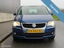 Volkswagen Touran 1.4 TSI Highline Aut * Goed Onderhouden *