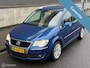 Volkswagen Touran 1.4 TSI Highline Aut * Goed Onderhouden *
