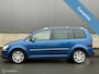 Volkswagen Touran 1.4 TSI Highline Aut * Goed Onderhouden *