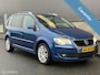 Volkswagen Touran 1.4 TSI Highline Aut * Goed Onderhouden *