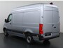 Mercedes-Benz Sprinter 317 CDI L2 H2 RWD PRO | Smartphone integratie pakket | 10.25" MBUX Systeem | Achteruitrijcamera | 3500 KG Trekgewicht |