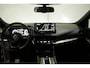 Nissan Qashqai 1.5 e-Power Tekna *Automaat*Navi+360Camera*Climate*Parc Assist*LM.Velgen*Trekhaak*IN ZEER NETTE STAAT!