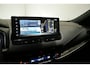Nissan Qashqai 1.5 e-Power Tekna *Automaat*Navi+360Camera*Climate*Parc Assist*LM.Velgen*Trekhaak*IN ZEER NETTE STAAT!