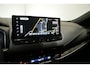 Nissan Qashqai 1.5 e-Power Tekna *Automaat*Navi+360Camera*Climate*Parc Assist*LM.Velgen*Trekhaak*IN ZEER NETTE STAAT!
