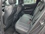 Peugeot 3008 1.2 PureTech Active Pack Business Trekhaak | Stoelverwarming | Full LED | Camera | Full map navigatie |