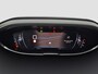 Peugeot 3008 1.2 PureTech Active Pack Business Trekhaak | Stoelverwarming | Full LED | Camera | Full map navigatie |
