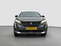 Peugeot 3008 1.2 PureTech Active Pack Business Trekhaak | Stoelverwarming | Full LED | Camera | Full map navigatie |