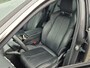 Peugeot 3008 1.2 PureTech Active Pack Business Trekhaak | Stoelverwarming | Full LED | Camera | Full map navigatie |